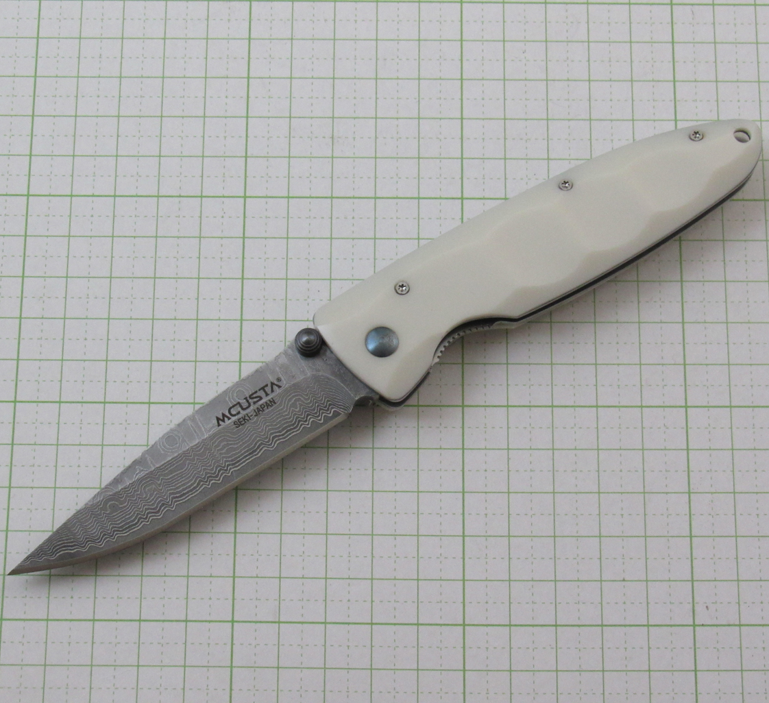 クラシックウェイブ MC-0019D