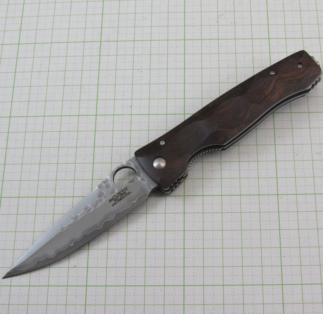 [エリート] MC-0125G