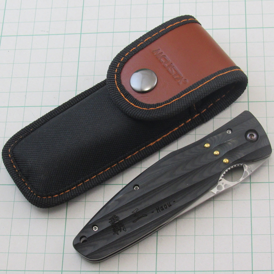 センゴク [織田信長] MC-0181G