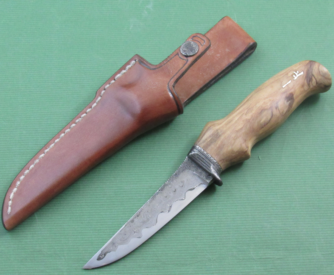 リトルファイト