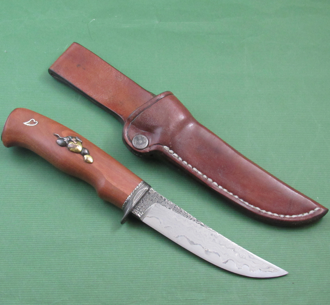 寝不見（ネズミ）