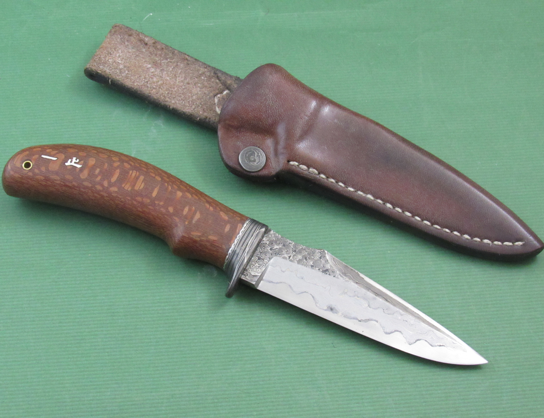 ニュートラウト＆バード