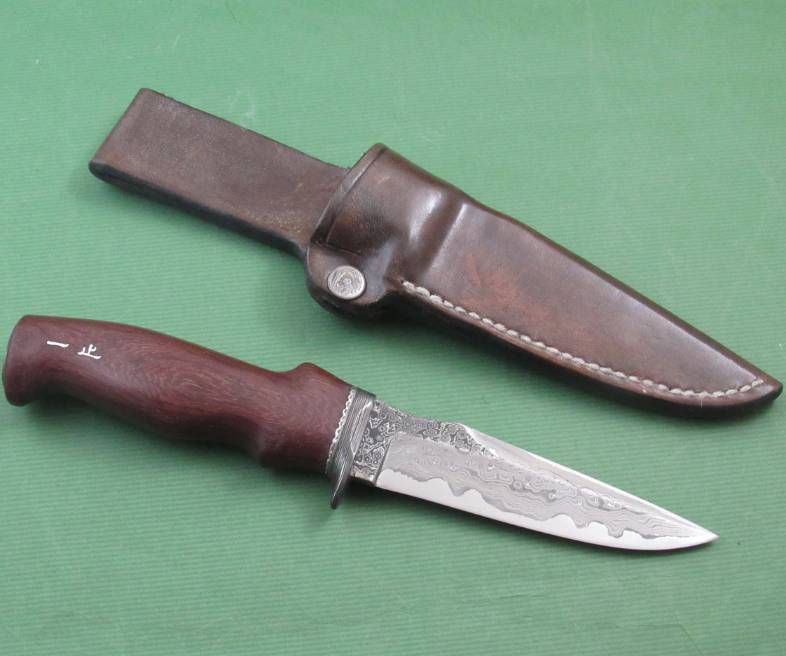 リトルファイトT＆B