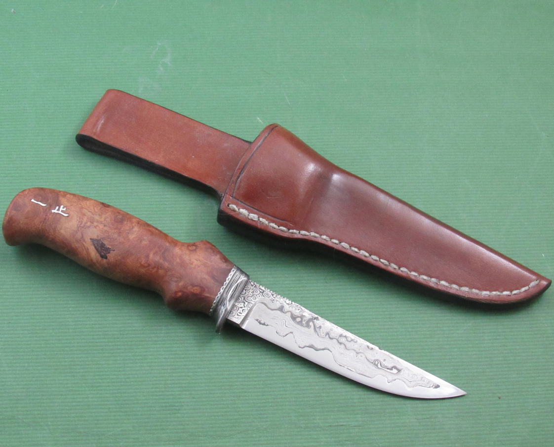 リトルファイト