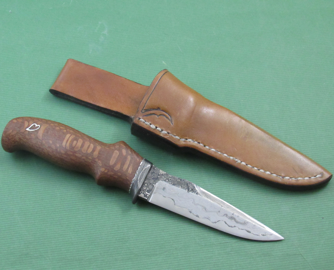 リトルファイト