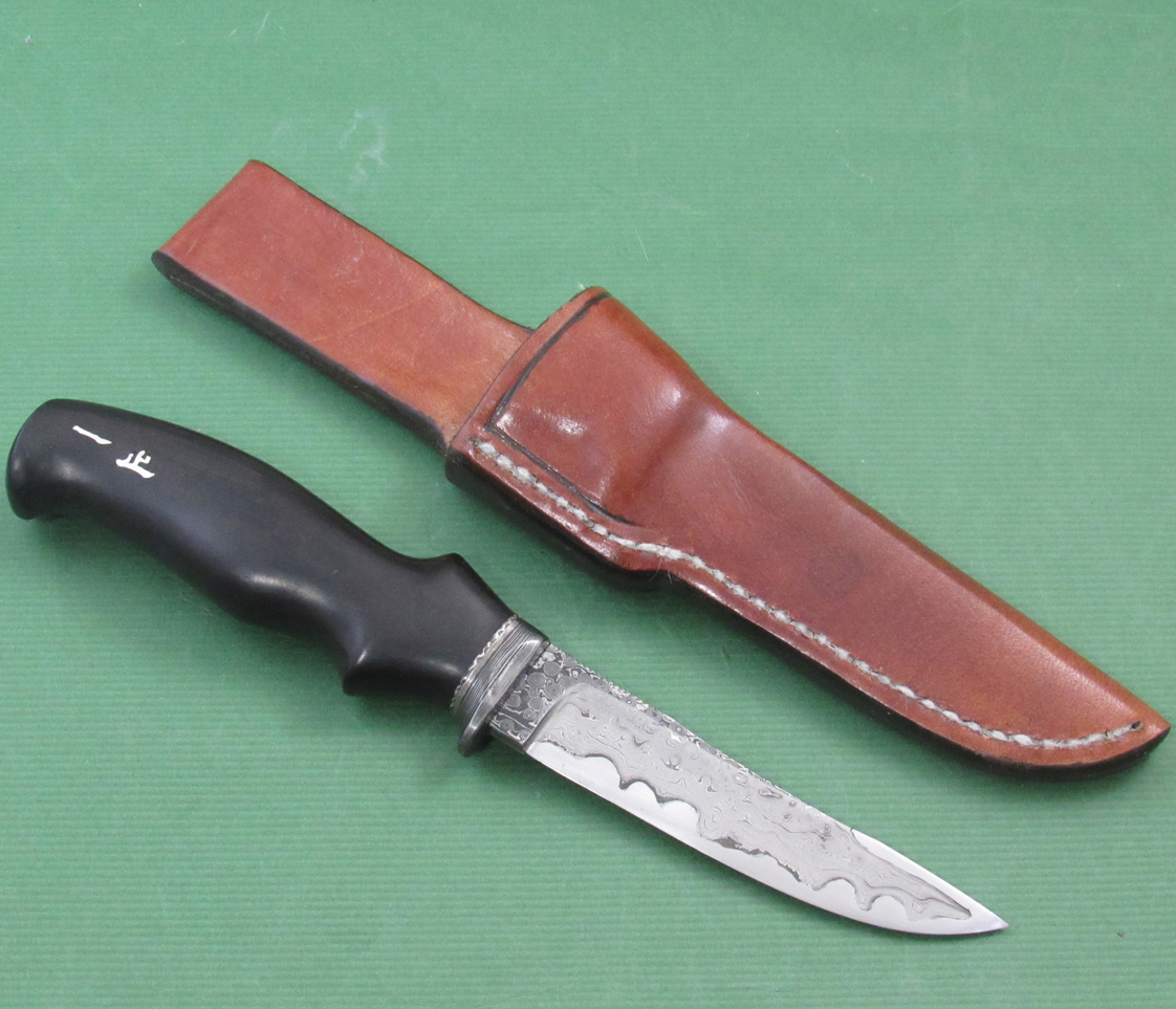 リトルファイト