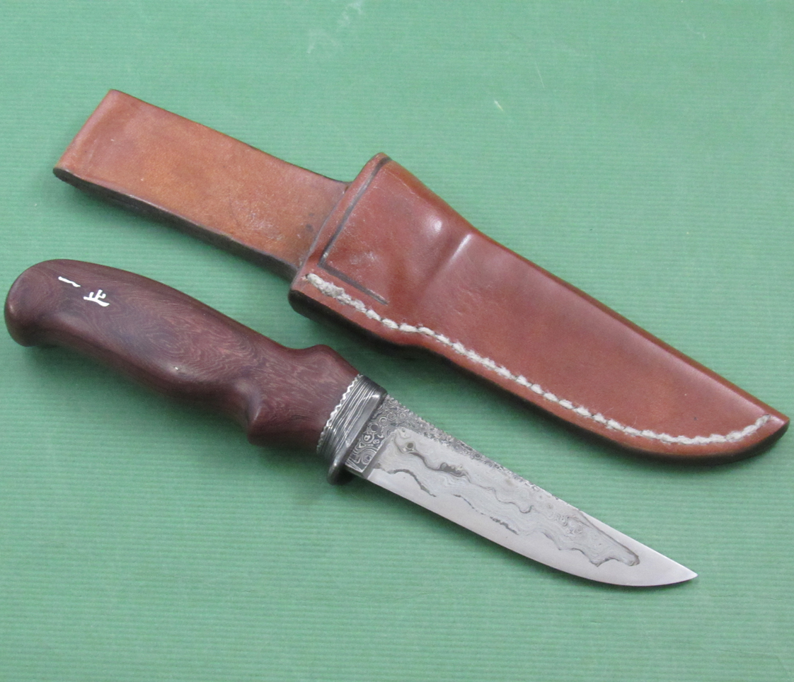 リトルファイト