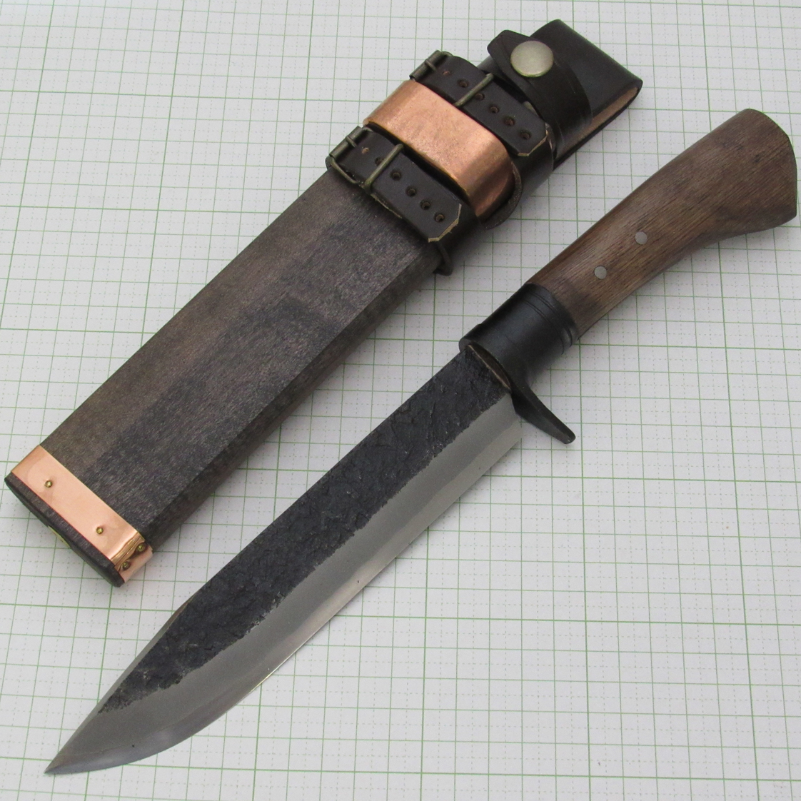 GULARIS 折込ナイフ