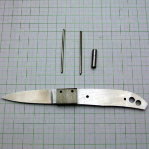 ＃ＳＨ－０１　ポケット・サイド