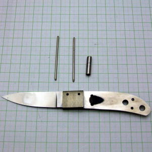 ＃ＳＨ－０２　スモール・セミスキナー