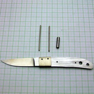 ＃ＳＨ－０３　スモール・ゲーム