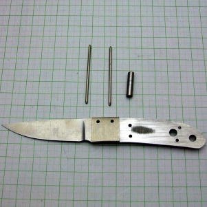 ＃ＳＨ－２２　ハンド・ベアリアス