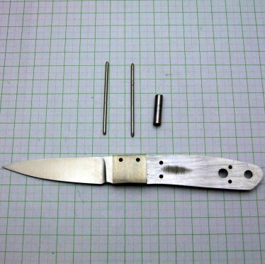 #SH-30 リトル・ゲーム