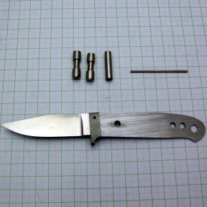 ＃ＳＨ－０５　バックパッカー・Ｙタイプ