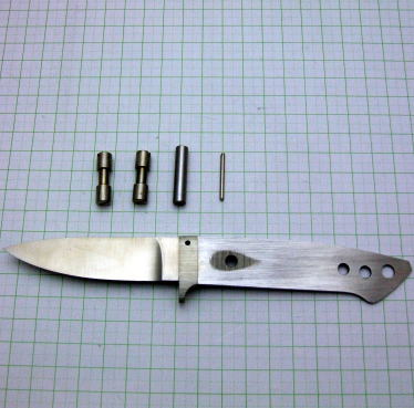 ＃ＳＨ－０９　セミスキナー３