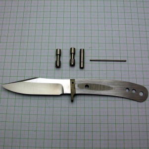 ＃ＳＨ－０８　トラウト＆バード