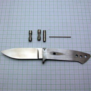 ＃ＳＨ－１１　ドロップ・ハンター