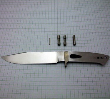 ＃ＳＨ－１８　トレイル６ 3/4