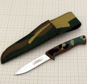 ナチュラル・アーカンサス・システム