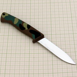 デラックス・システム