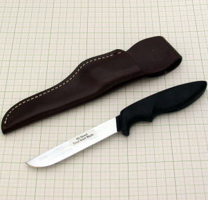 カーブブレード用砥石セット