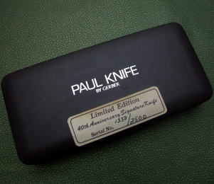 正本山　合砥石　大平鉱山