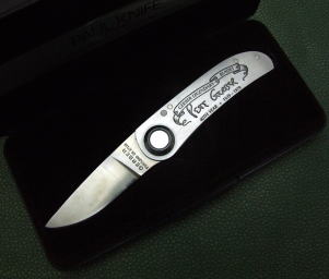 スーパーＣ型クランプ