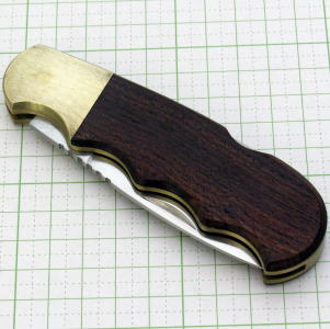 ユニバーサル・マウント