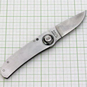 シャープニングシステム