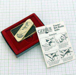 最高級 いろは毛抜き まつ毛抜用