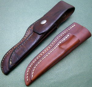 最高級 いろは毛抜き 産毛抜用