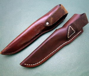 最高級 いろは毛抜き 産毛抜用