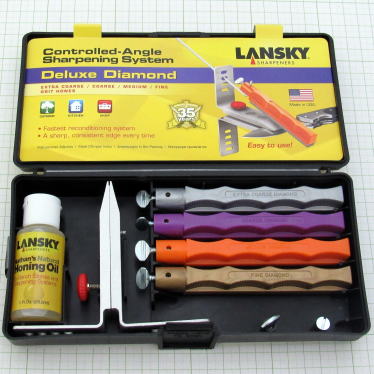 ダイヤモンド・システム