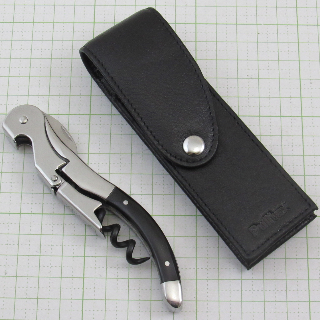 コルドバ ソムリエナイフ