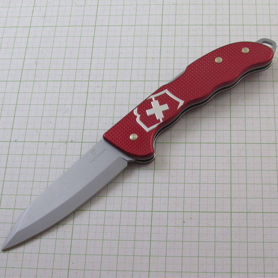 ハンティング Pro ALOX RD