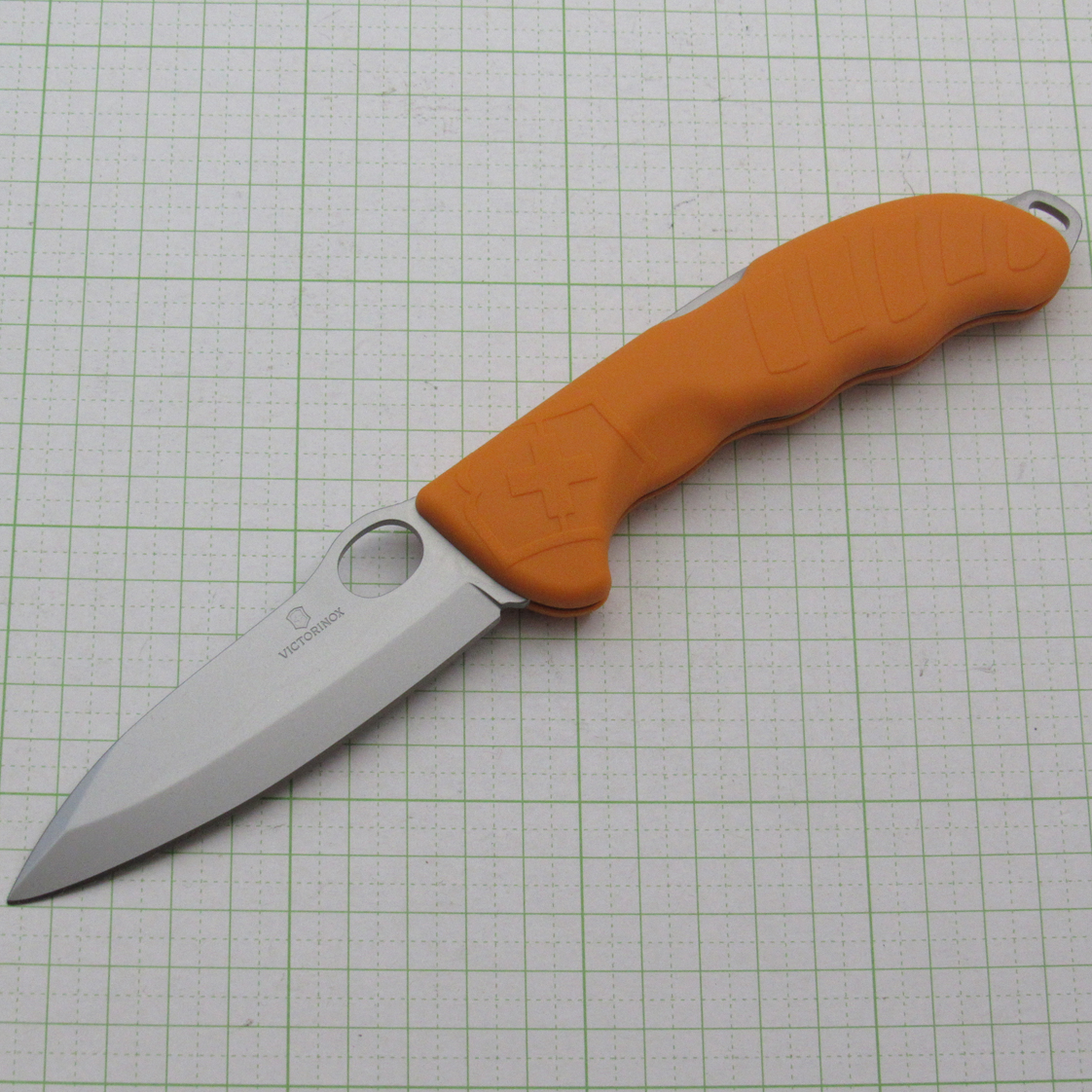 ハンティング Pro OR