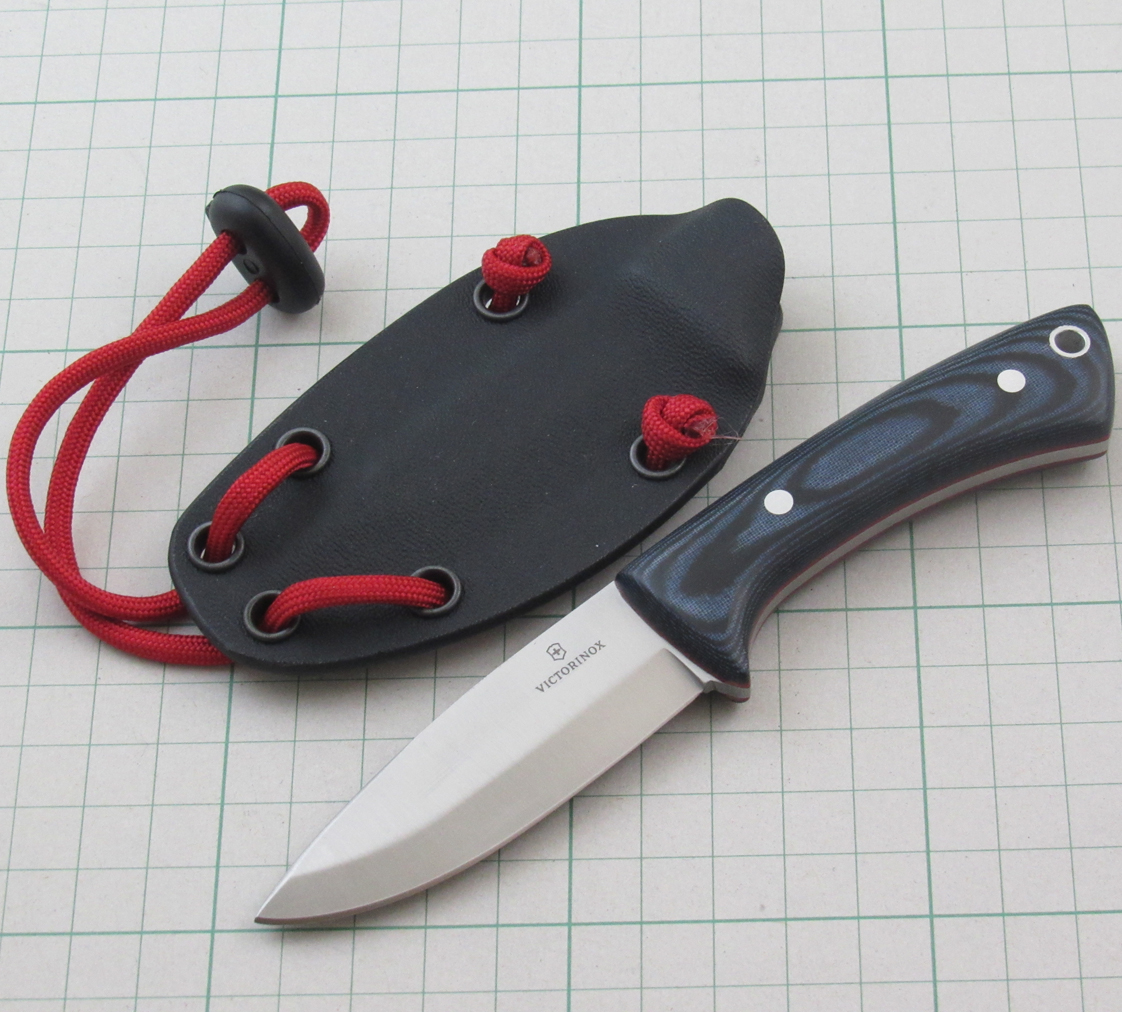 アウトドアマスターＳ