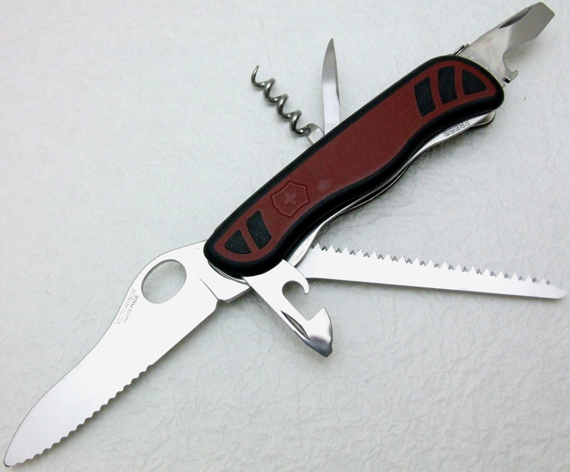 フォーリースターMWC