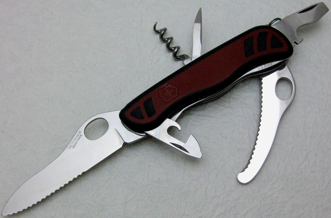 デュアルプロMWC