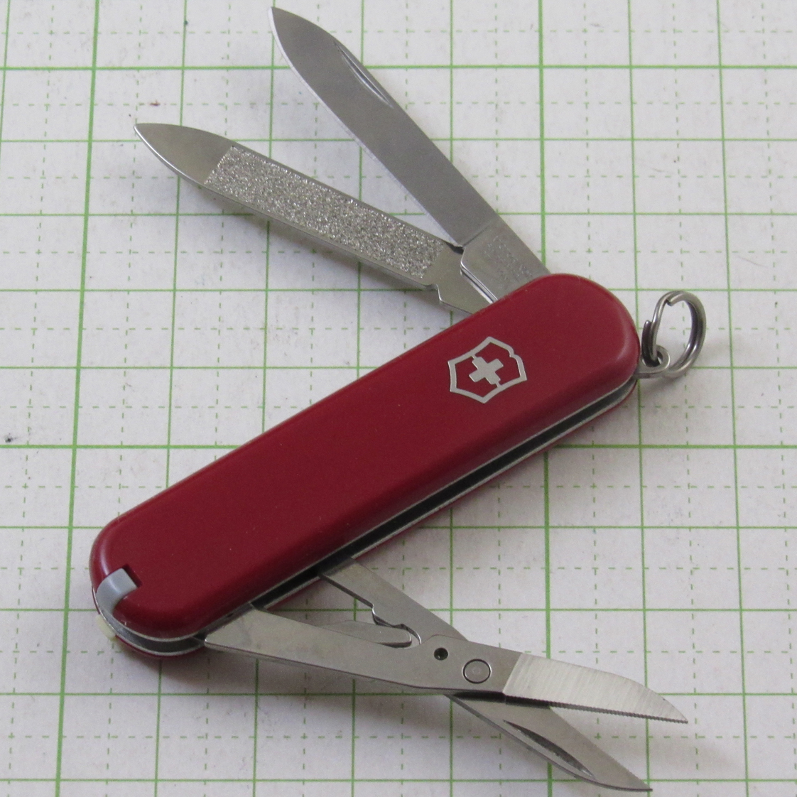 エクゼクティブ 81