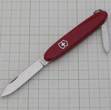 エクセルシオール