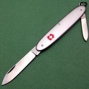 エクセルシオールＡＬOX