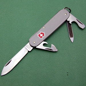 カデットALＯＸ