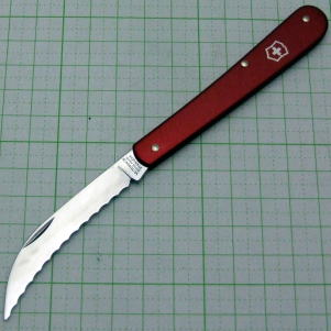 ベーカーナイフAL