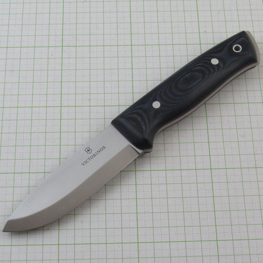 アウトドアマスターＬ