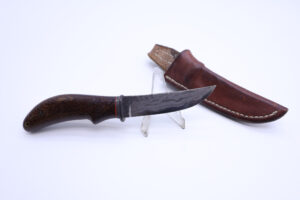 ナイフ - 銀座菊藤 Japanese Knives, Trusted in Ginza for Over 70 Years.