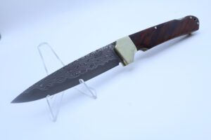 VORTEX　90mm